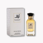 Taraf - Eau de Parfum