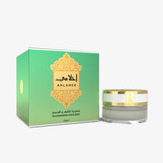 Ahlamee-Mukhammaria