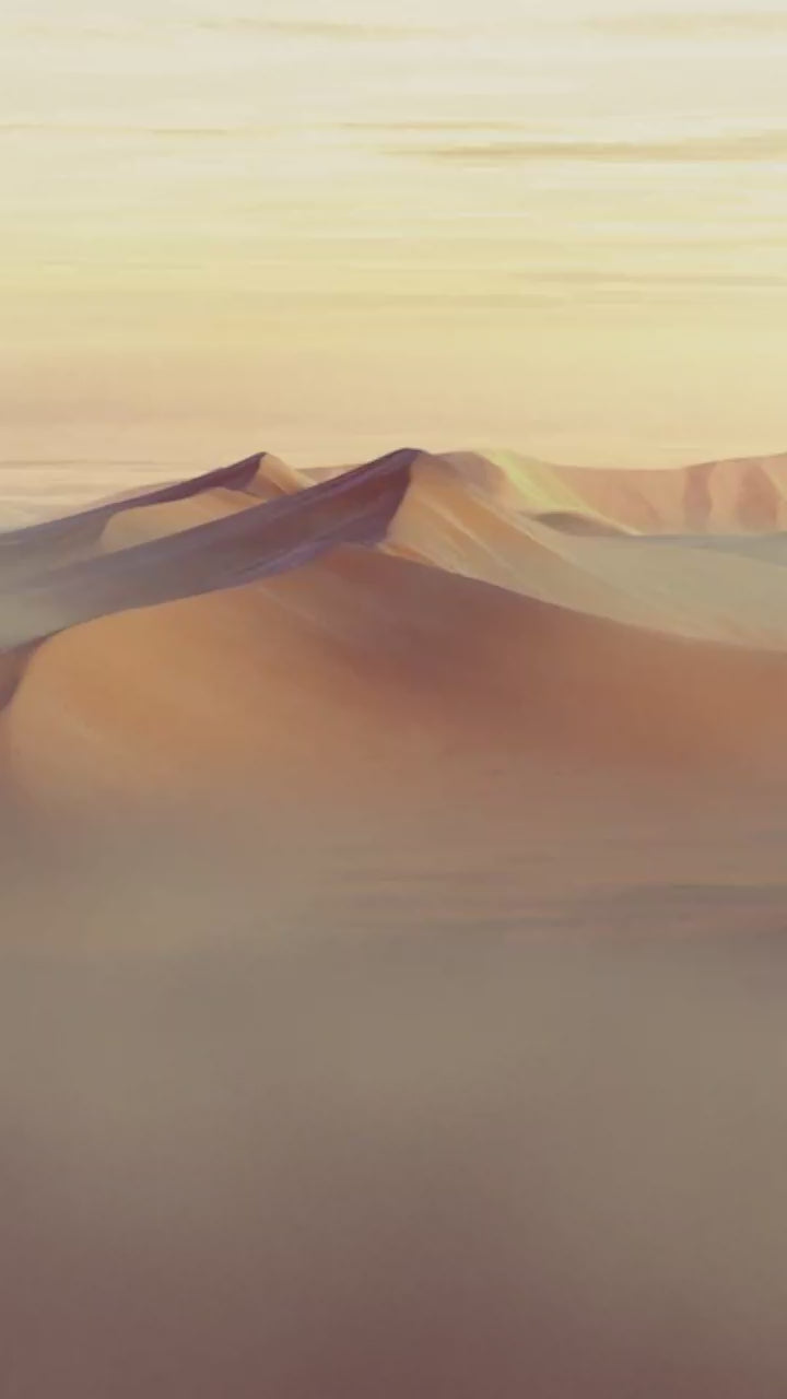 Load video: Petra -  Eau de Perfum