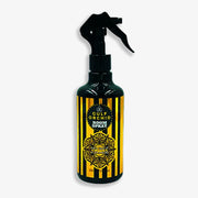 Secret Charm - Spray d'ambiance