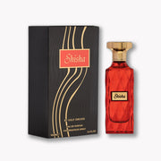 Shisha - Eau de Parfum