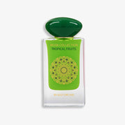 Musk Tahara EDP - Tropical Fruits