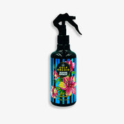 Doux Rêve - Spray d'ambiance