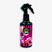 Sinfonia Vanille - Spray d'ambiance