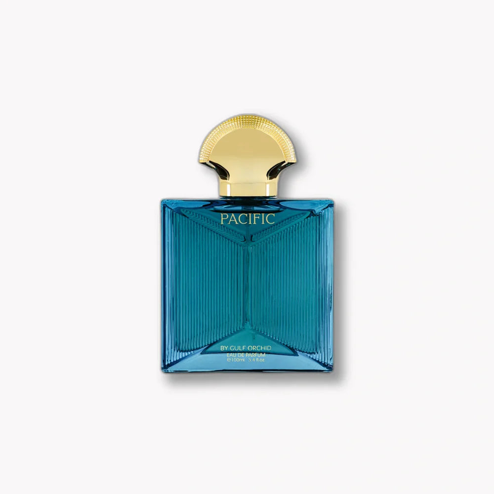 Best Summer Fragrances 2026: Fresh, Citrus & Marine Scents | Sewar Blog