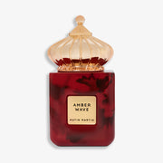 Amber Wave - Eau De Parfum