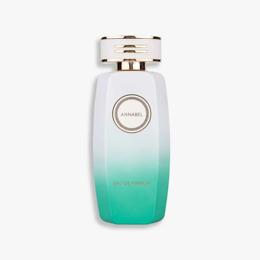 Annabel - Eau de Parfum