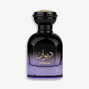 Diwan - Eau de Parfum