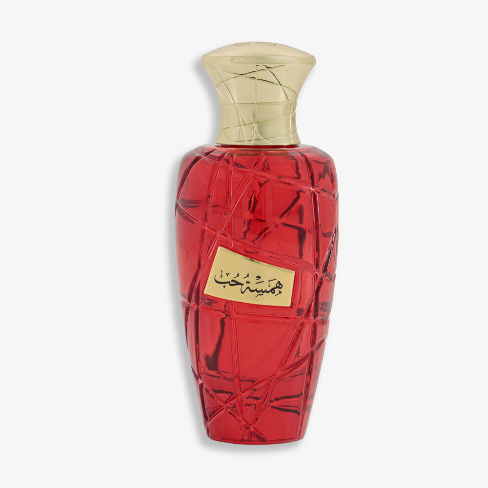 Hamsat Hob - Eau de Parfum