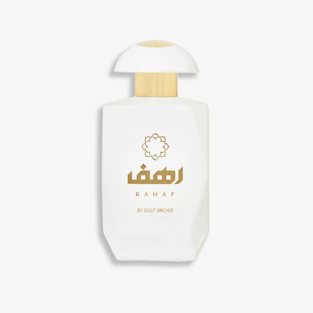 Rahaf - Eau De Parfum