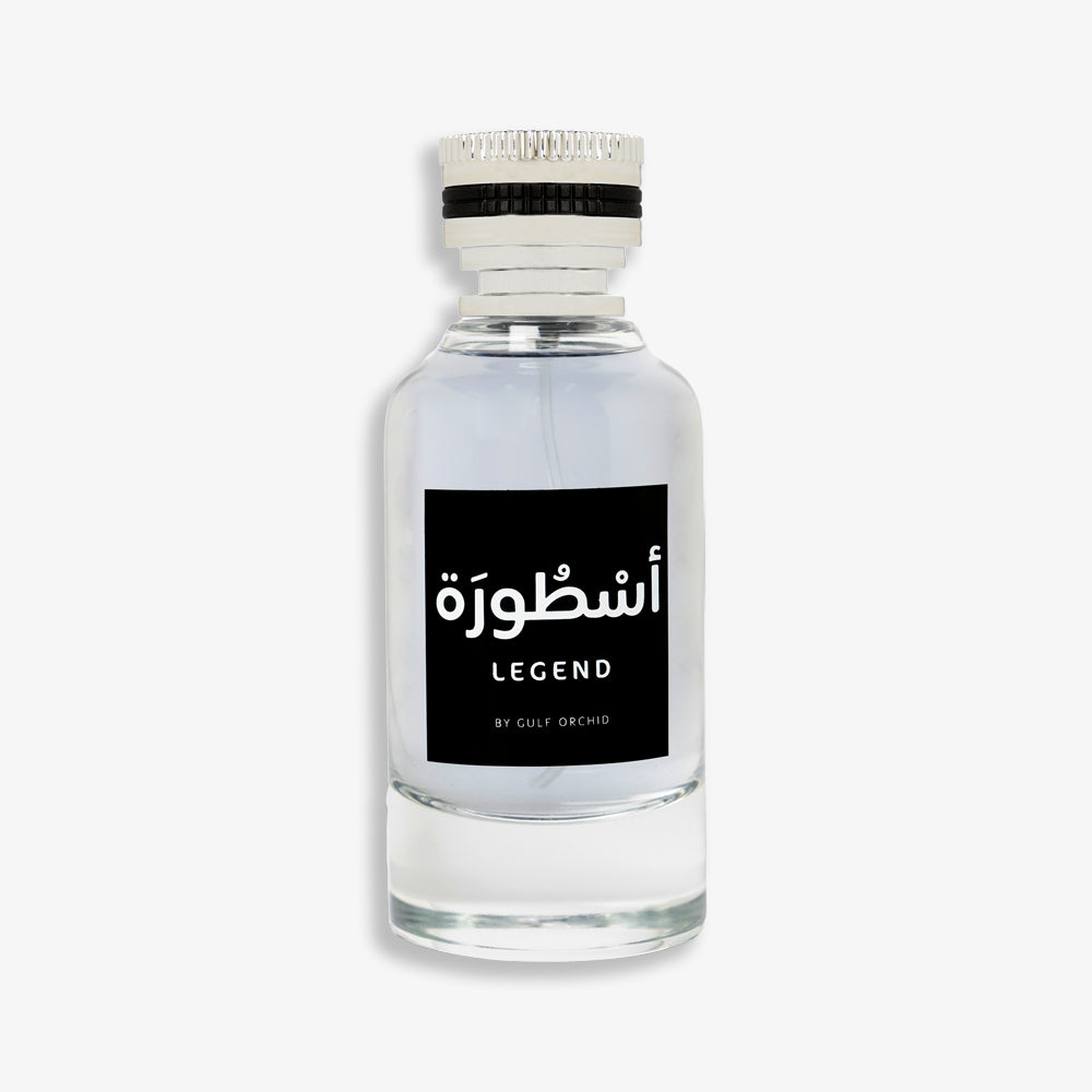 Legend - Eau de Parfum