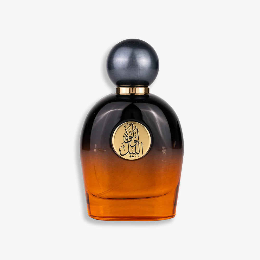 Lulut Al Lail - Eau de Parfum