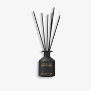 Jameela - Reed Diffuser