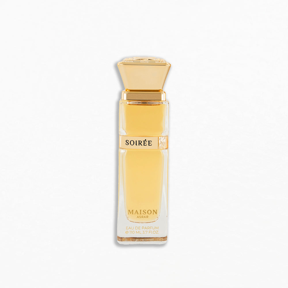 Soirée Eau de Parfum