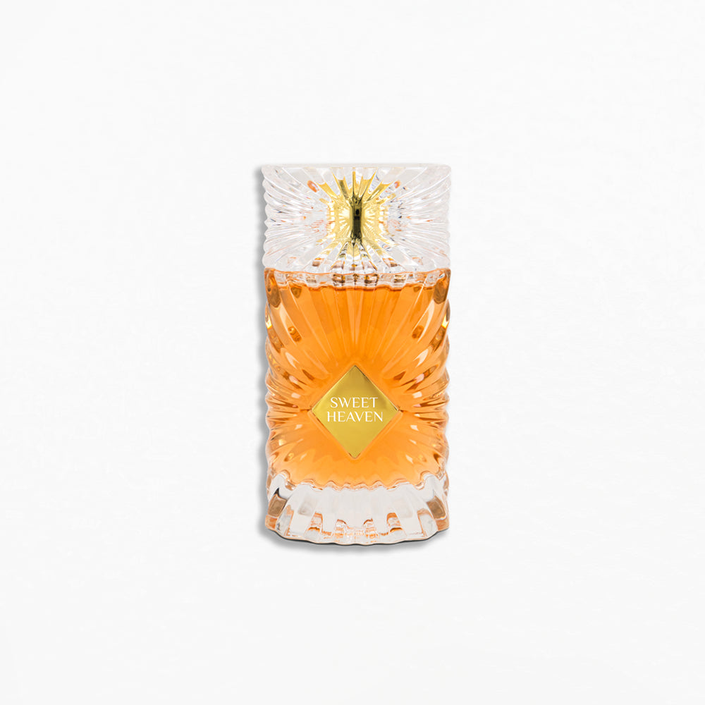 Sweet Heaven - Eau de Parfum