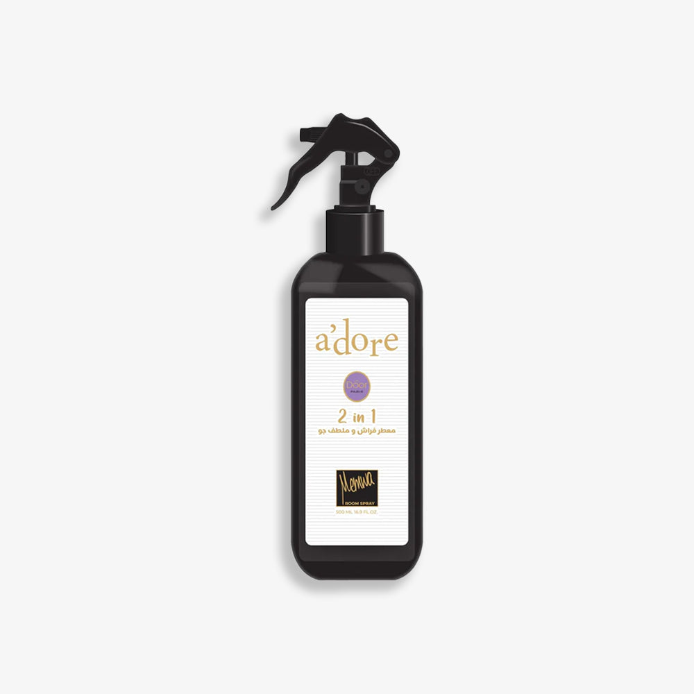 Adore - Room Spray