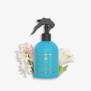 Sewar Al Dahab - Room Spray