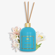 Sewar Al Dahab - Reed Diffuser