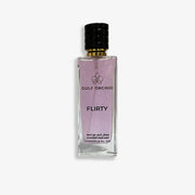 Flirty - Shimmer Hair Mist