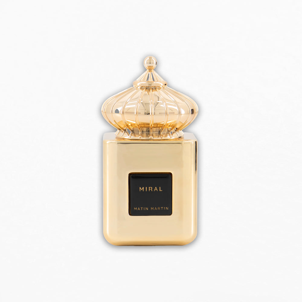 Miral - Eau de Parfum