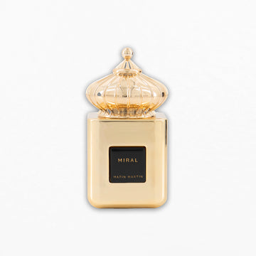 Miral - Eau de Parfum