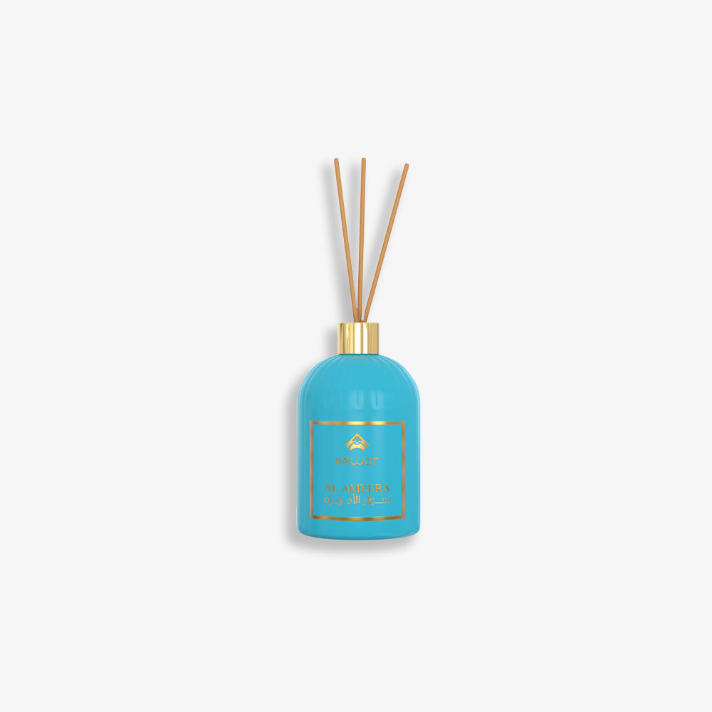 Sewar Al Ameera - Reed Diffuser