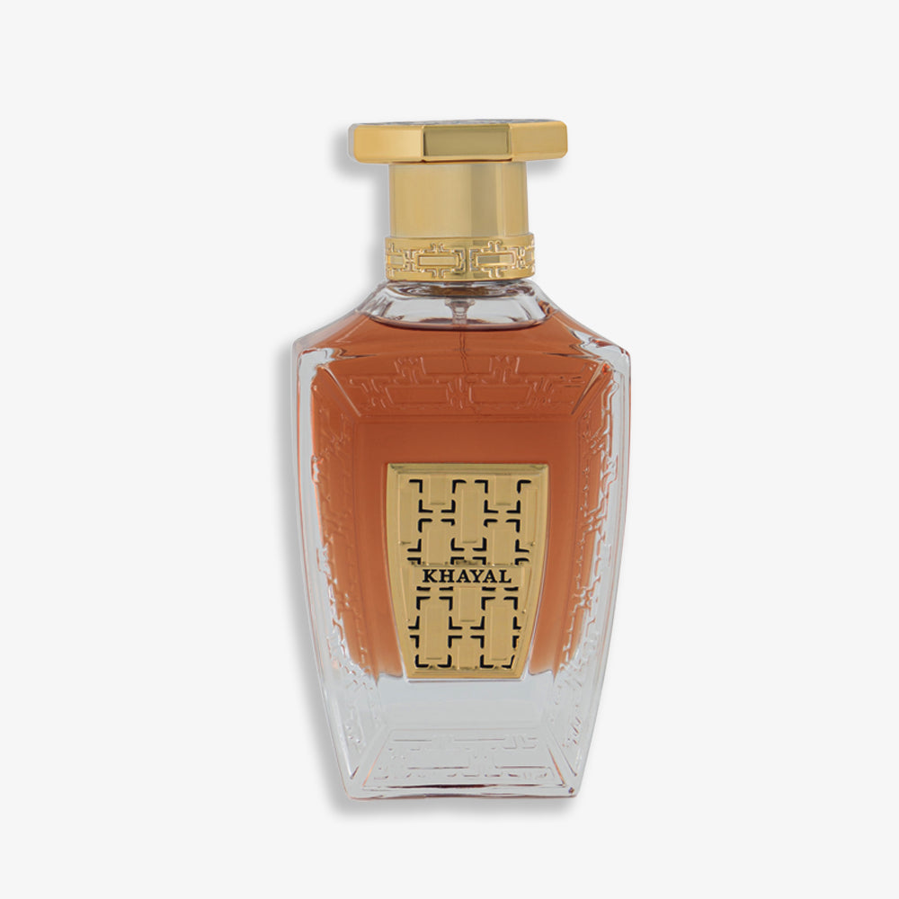 Khayal - Eau de Parfum