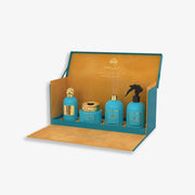 Sewar Collection Gift Box