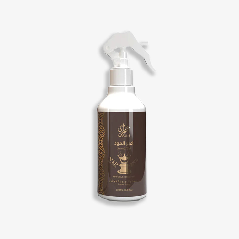 Ameer Al Oud - Room Spray