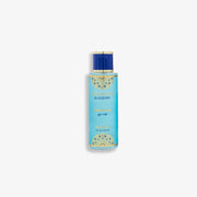 Musk Tahara Body Mist - Blueberry