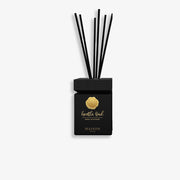 Gentle Oud - Reed Diffuser