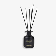 Lady Roza - Reed Diffuser