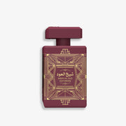 Sheikh Al Oud Red - Eau de Parfum