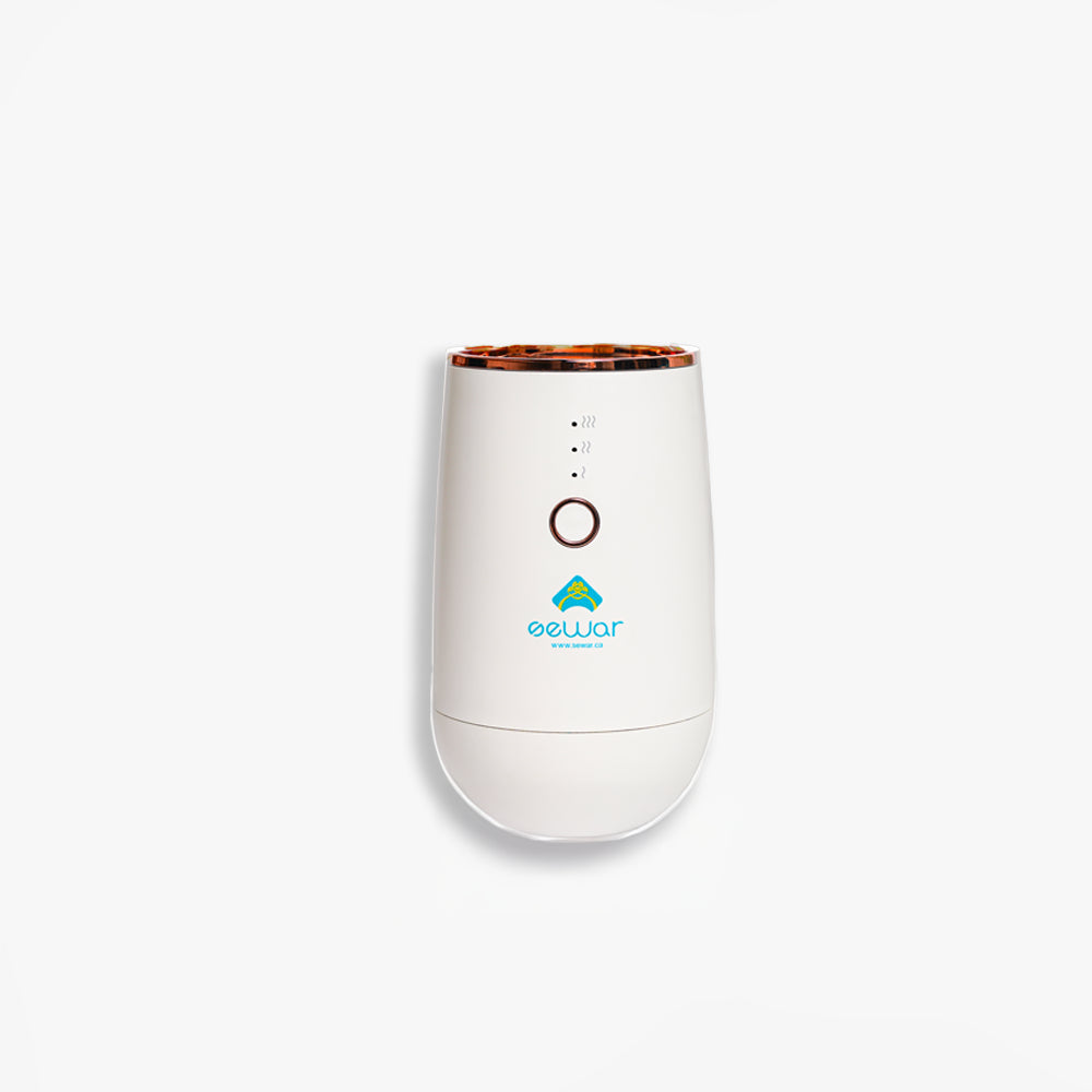 S60 Aroma Diffuser