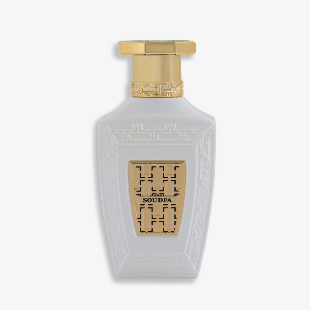 Soudfa  - Eau de Parfum