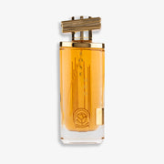 Rose Oud - Eau de Parfum