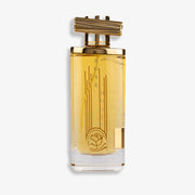 Rose Honey - Eau de Parfum