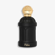 Petra -  Eau De Perfum