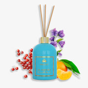 Sewar Al Ameera - Reed Diffuser