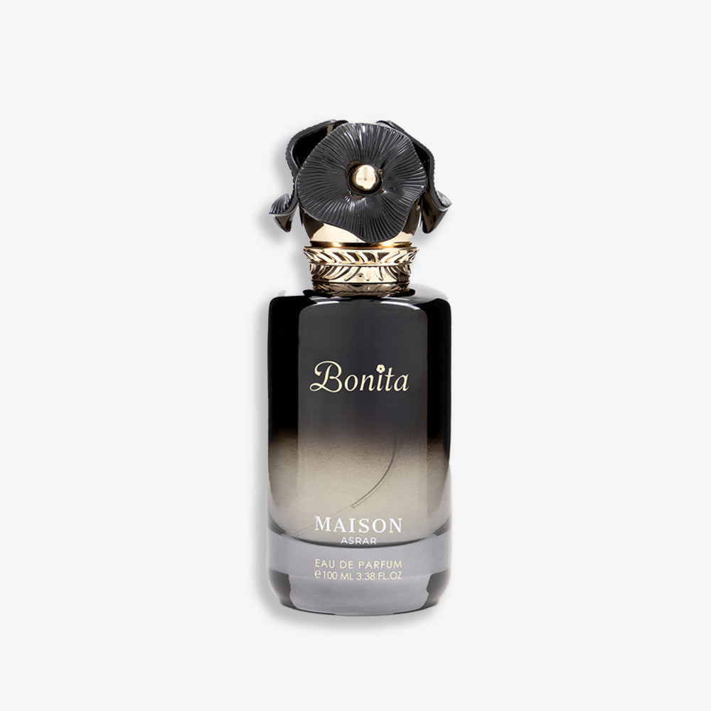 Bonita - Eau De Parfum