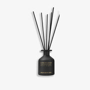 Limitless - Reed Diffuser