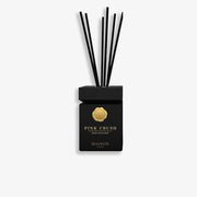 Pink Crush - Reed Diffuser