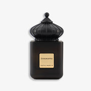 Shahama - Eau de Parfum