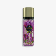 Sweet Wish - Hair Mist