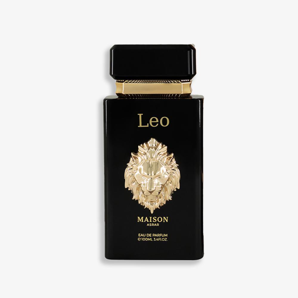 Leo Eau De Parfum