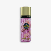 Forever Blush - Hair Mist