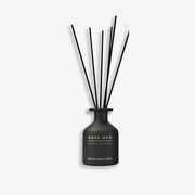 Rose Oud - Reed Diffuser