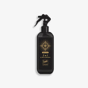 Great Oud - Room Spray