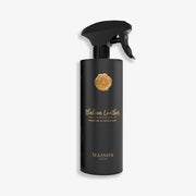 Italian Leather - Room Spray