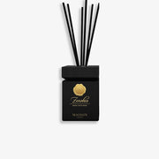 Zenobia - Reed Diffuser